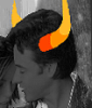 What most people fail to realize is that John Cusack is a universal constant.