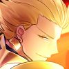 goldenmaster