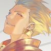 goldenmaster