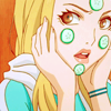 !--username--!