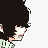 !--username--!