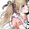 english_nobility: (Default)