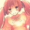 english_nobility: (Default)