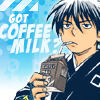 a userpic