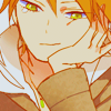 isthebest: (Default)