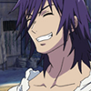 !--username--!