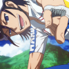 !--username--!