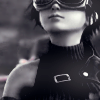 Yuffie